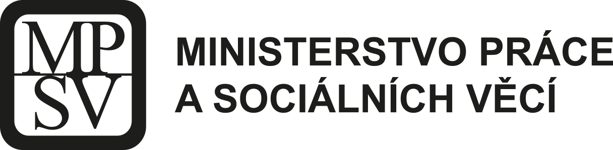 Ministerstvo práce a sociálních věcí